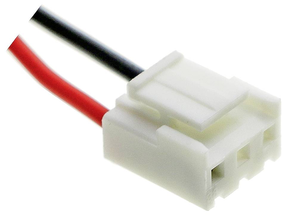 CS Cameron Sino Werkzeug-Akku 24.0V 3000 mAh