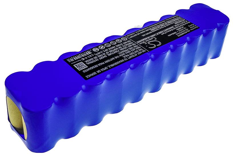 CS Cameron Sino Werkzeug-Akku 24.0V 2000 mAh