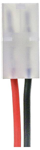 CS Cameron Sino Werkzeug-Akku 24.0V 2000 mAh