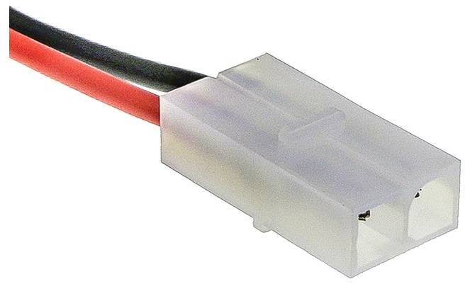 CS Cameron Sino Werkzeug-Akku 24.0V 2000 mAh