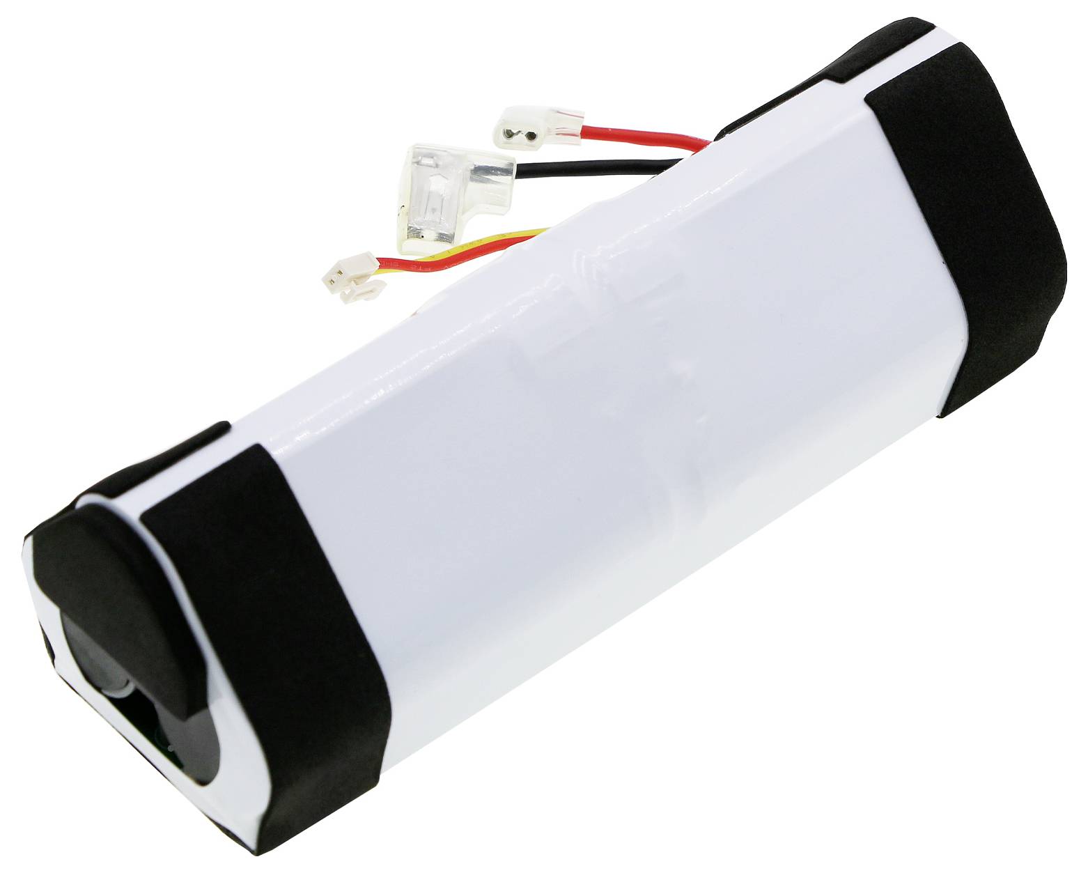 CS Cameron Sino Werkzeug-Akku 21.6V 4000 mAh