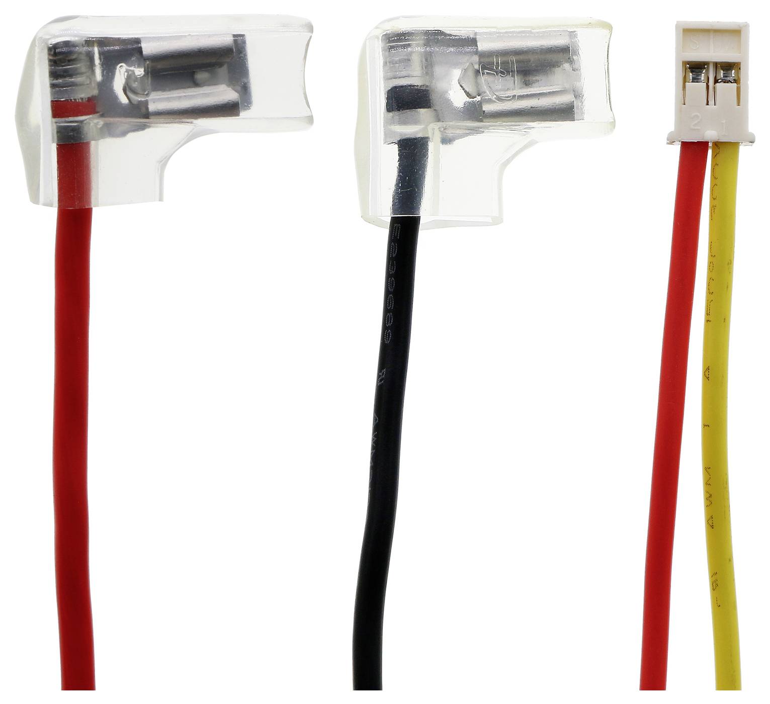 CS Cameron Sino Werkzeug-Akku 21.6V 4000 mAh