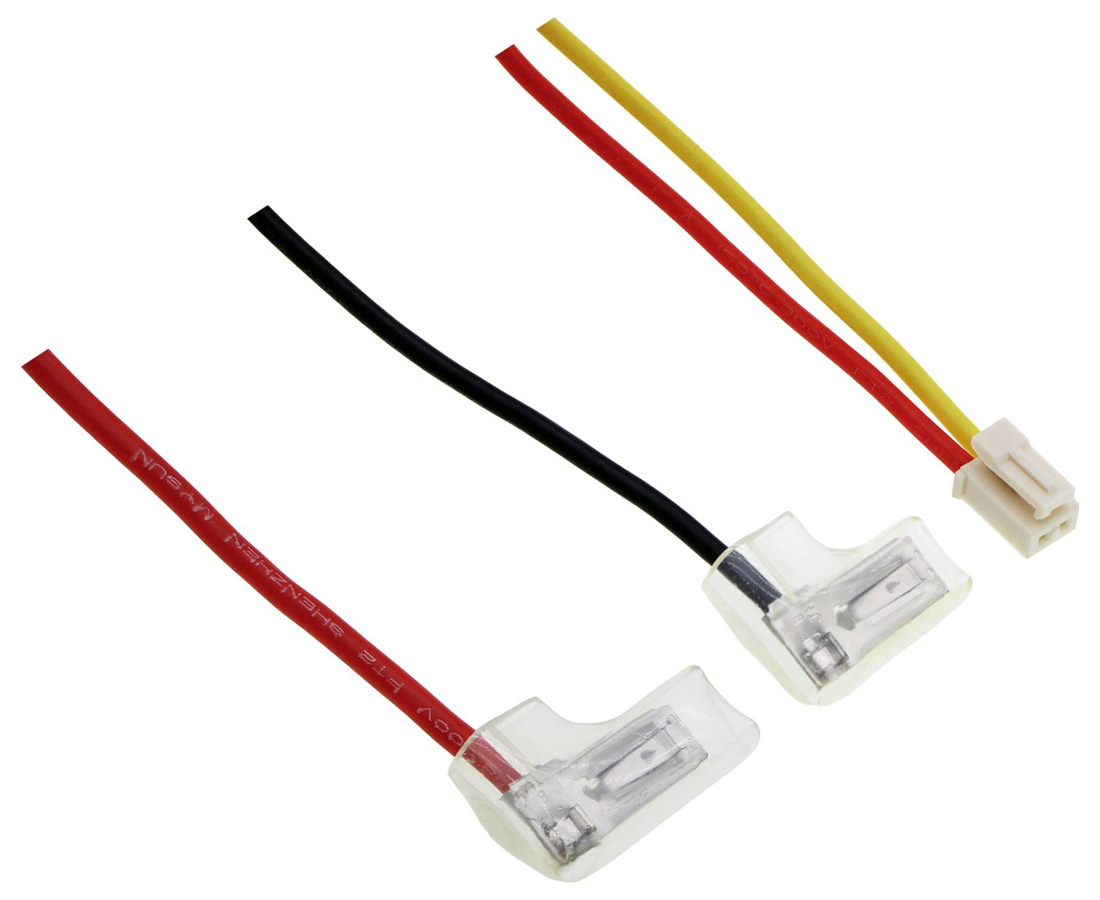 CS Cameron Sino Werkzeug-Akku 21.6V 4000 mAh