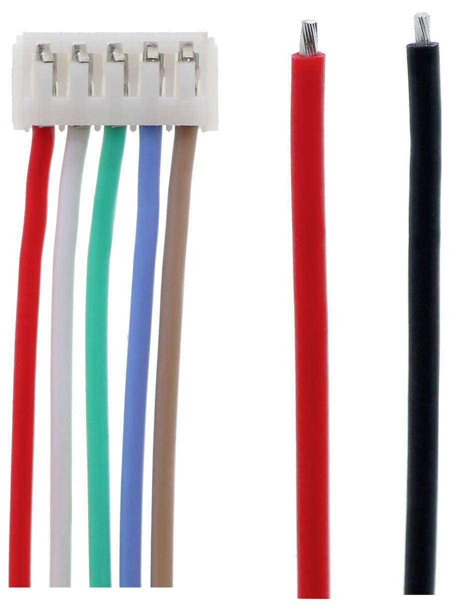 CS Cameron Sino Werkzeug-Akku 14.4V 1500 mAh