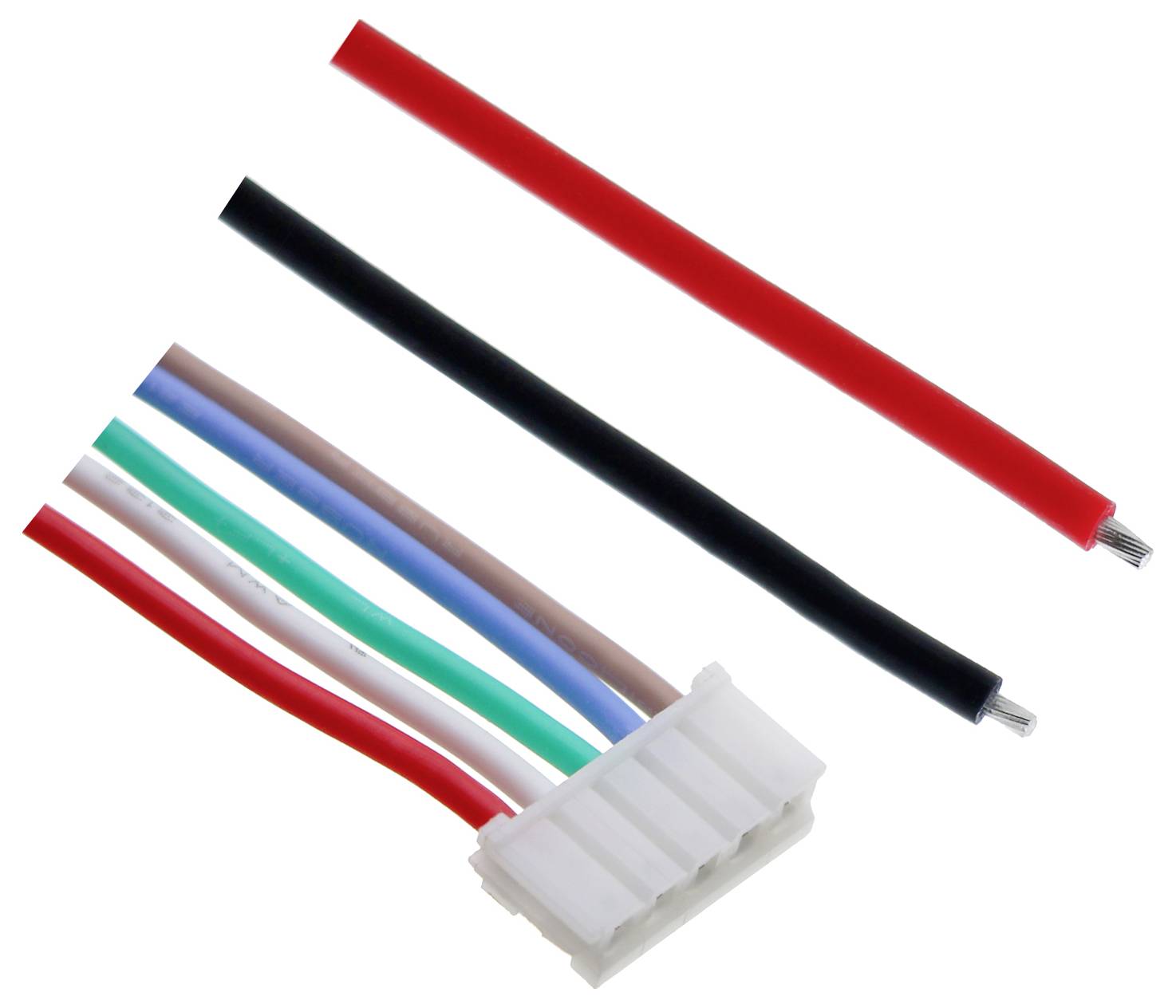 CS Cameron Sino Werkzeug-Akku 14.4V 1500 mAh