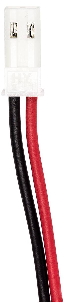 CS Cameron Sino Werkzeug-Akku 14.4V 2600 mAh