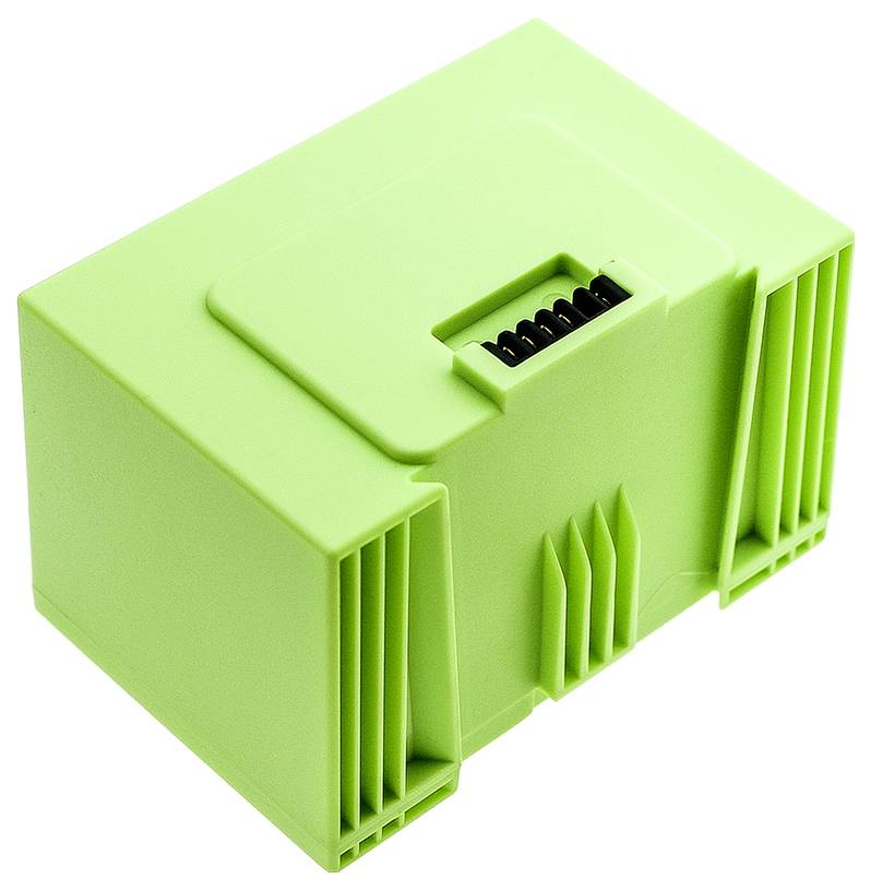 CS Cameron Sino Werkzeug-Akku 14.4V 3400 mAh