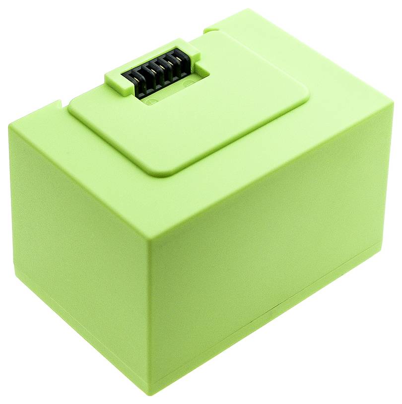 CS Cameron Sino Werkzeug-Akku 14.4V 3400 mAh