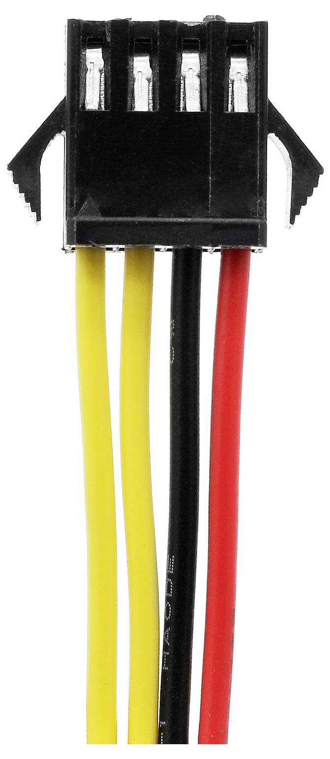 CS Cameron Sino Werkzeug-Akku 10.8V 2600 mAh