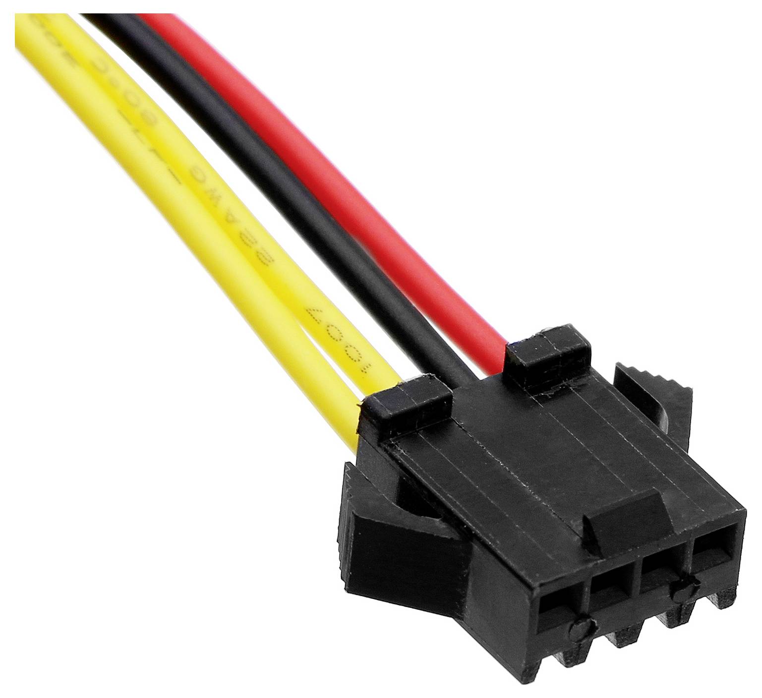 CS Cameron Sino Werkzeug-Akku 10.8V 2600 mAh