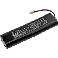 CS Cameron Sino Werkzeug-Akku 14.4V 2600 mAh CS Cameron Sino Werkzeug-Akku 14.4V 2600 mAh