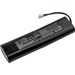 CS Cameron Sino Werkzeug-Akku 14.4V 2600 mAh CS Cameron Sino Werkzeug-Akku 14.4V 2600 mAh