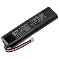 CS Cameron Sino Werkzeug-Akku 14.4V 2600 mAh CS Cameron Sino Werkzeug-Akku 14.4V 2600 mAh
