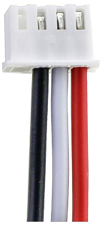 CS Cameron Sino Werkzeug-Akku 14.4V 2600 mAh