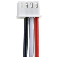 CS Cameron Sino Werkzeug-Akku 14.4V 2600 mAh CS Cameron Sino Werkzeug-Akku 14.4V 2600 mAh