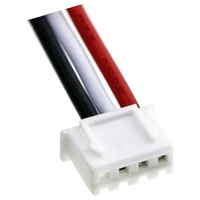 CS Cameron Sino Werkzeug-Akku 14.4V 2600 mAh CS Cameron Sino Werkzeug-Akku 14.4V 2600 mAh