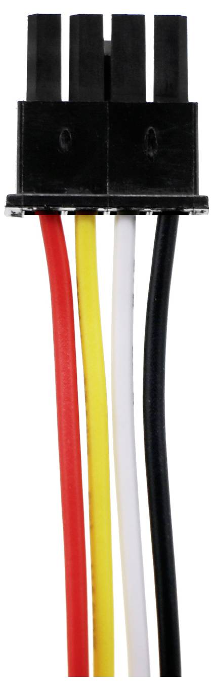 CS Cameron Sino Werkzeug-Akku 14.4V 6800 mAh