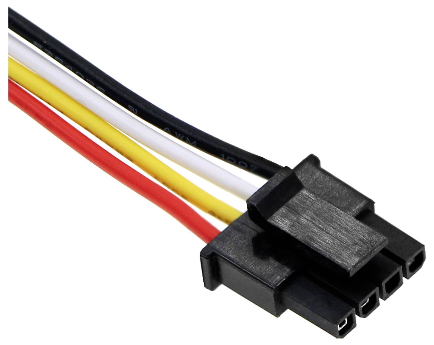 CS Cameron Sino Werkzeug-Akku 14.4V 6800 mAh