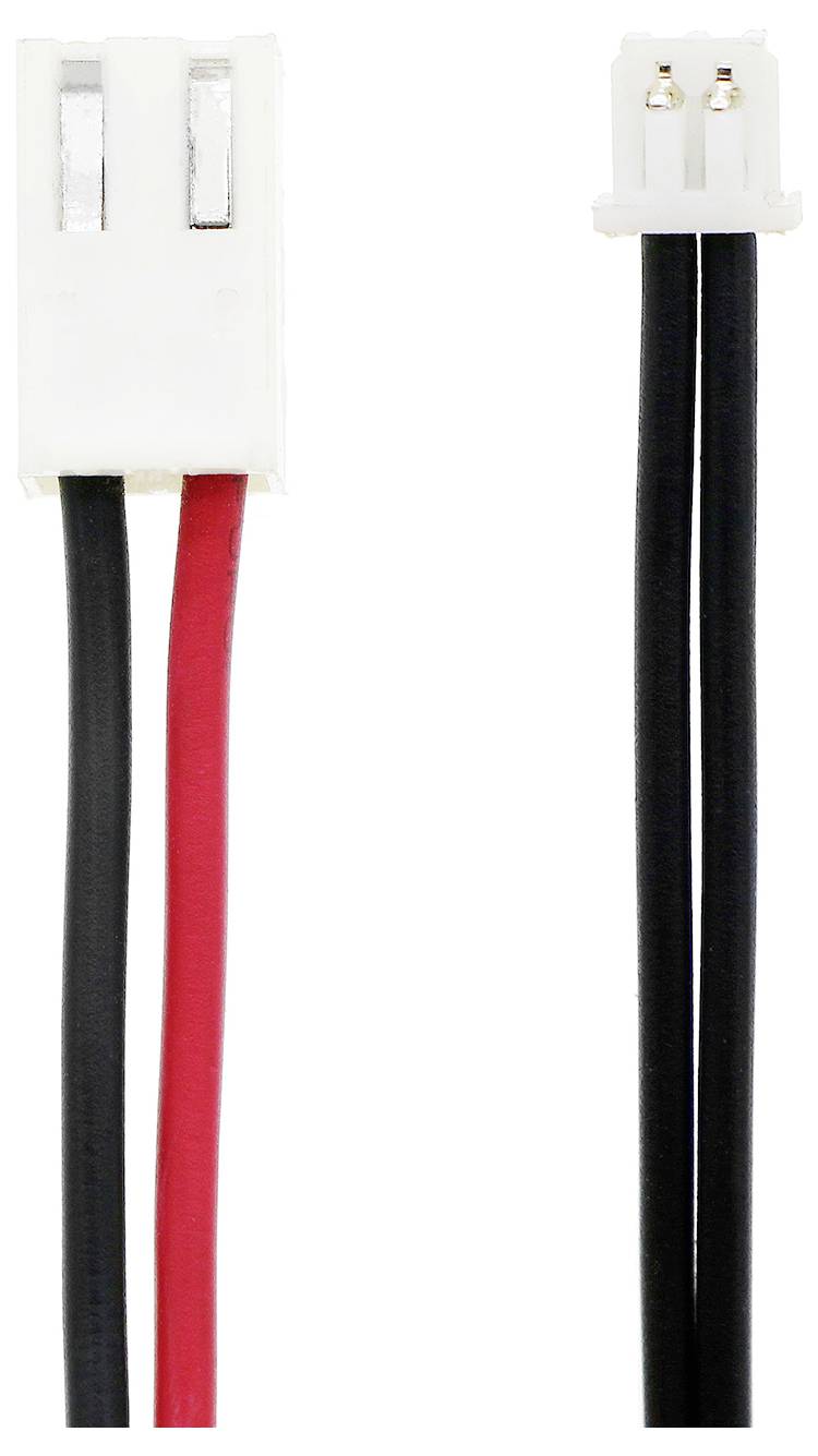 CS Cameron Sino Werkzeug-Akku 18.0 V 2000 mAh