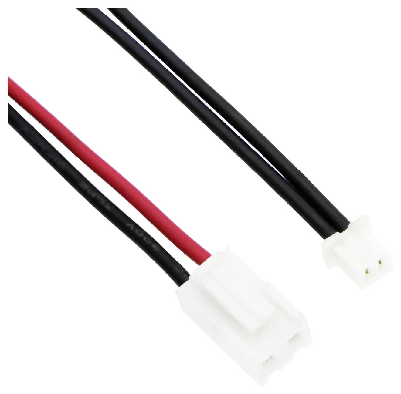 CS Cameron Sino Werkzeug-Akku 18.0V 2000 mAh