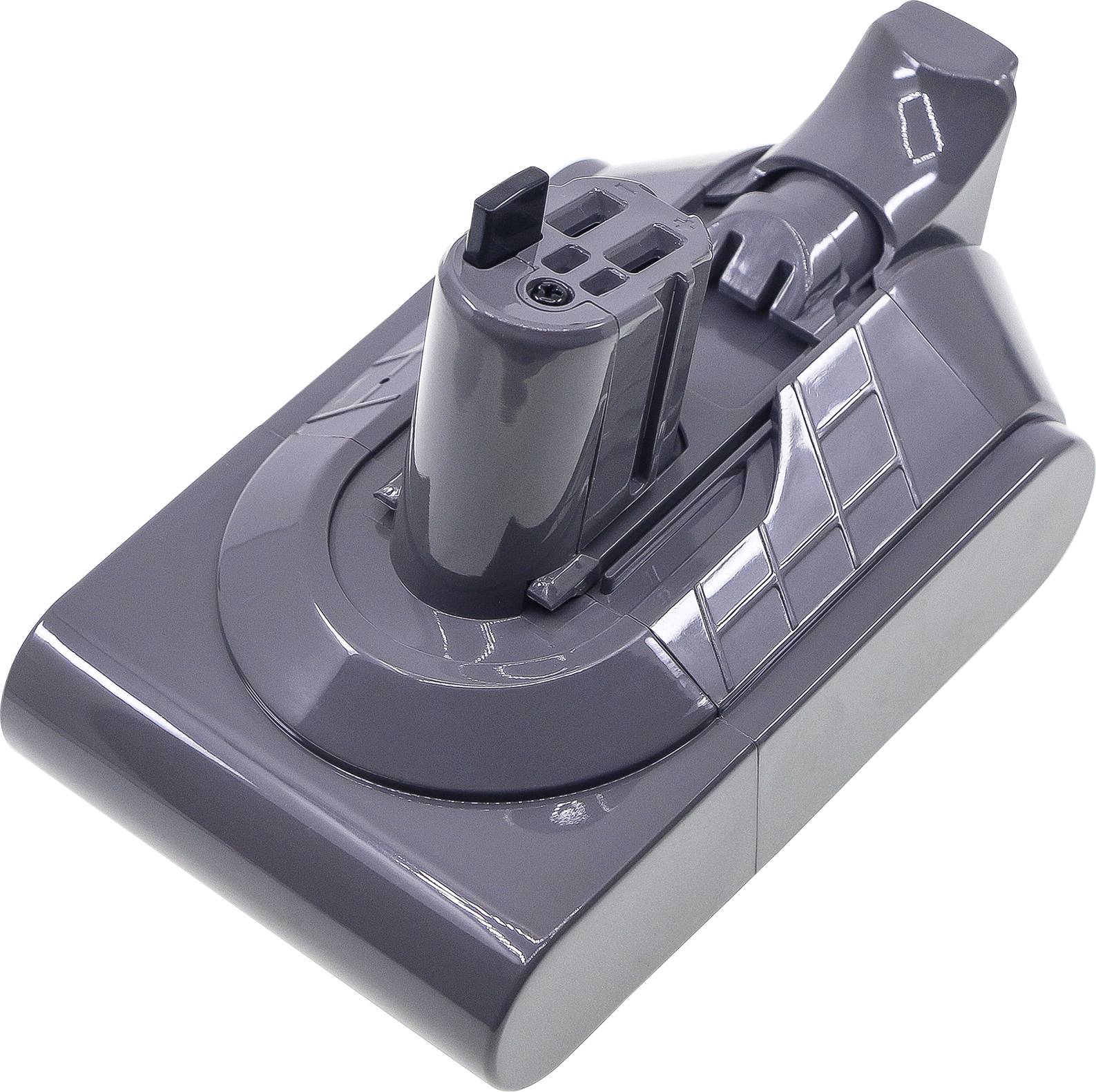 CS Cameron Sino Werkzeug-Akku 18.0V 2500 mAh