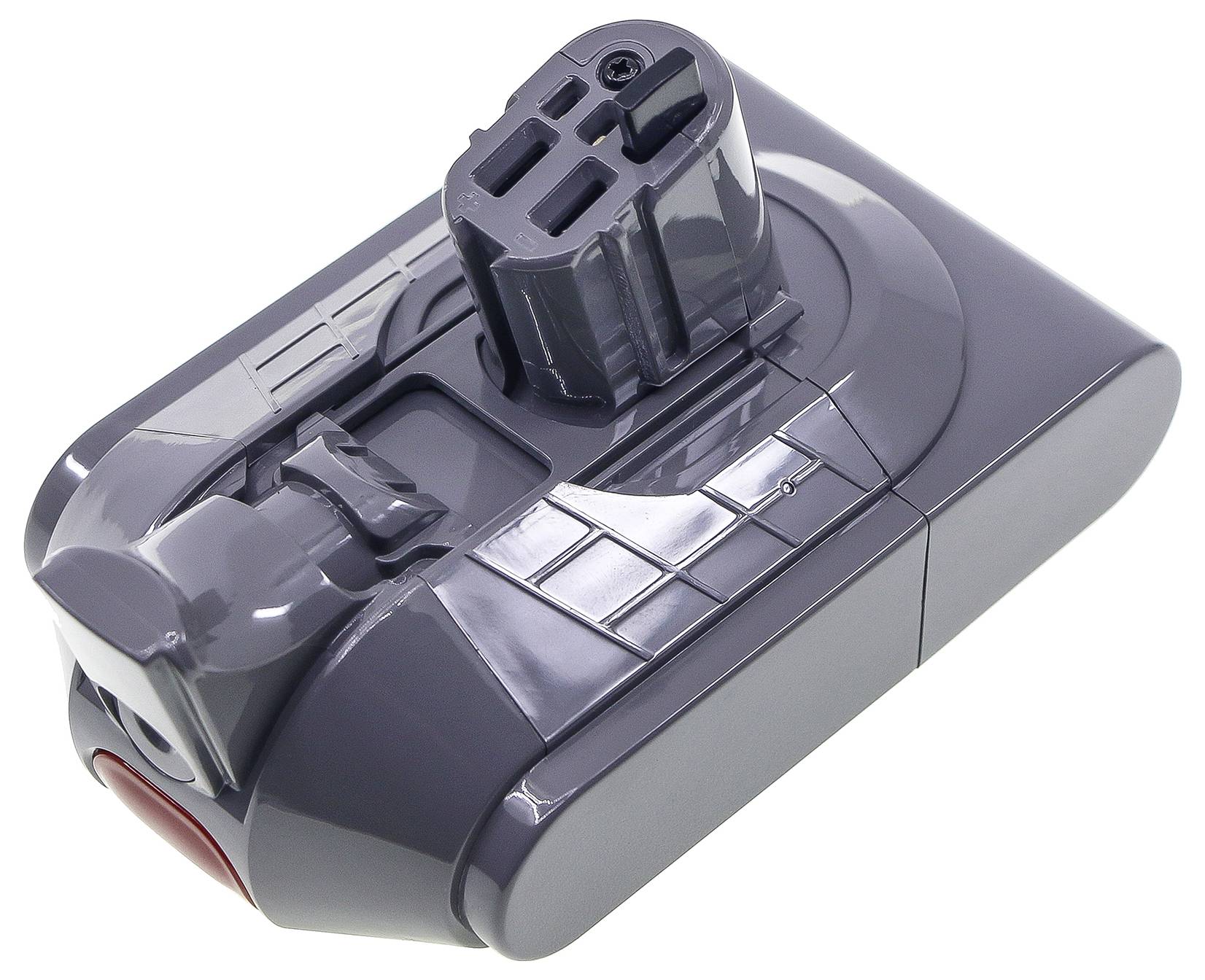 CS Cameron Sino Werkzeug-Akku 18.0V 2500 mAh