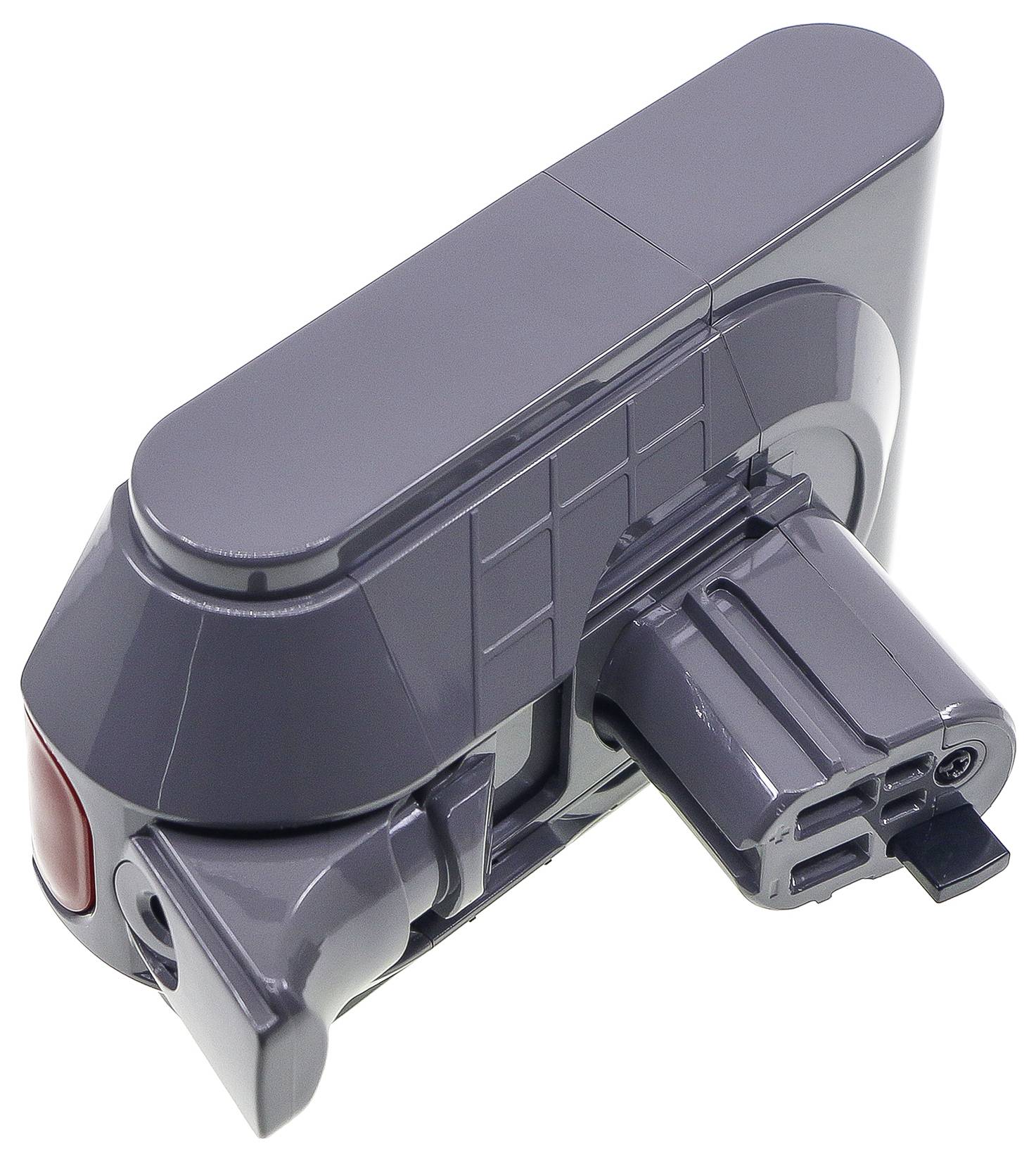 CS Cameron Sino Werkzeug-Akku 18.0V 2500 mAh