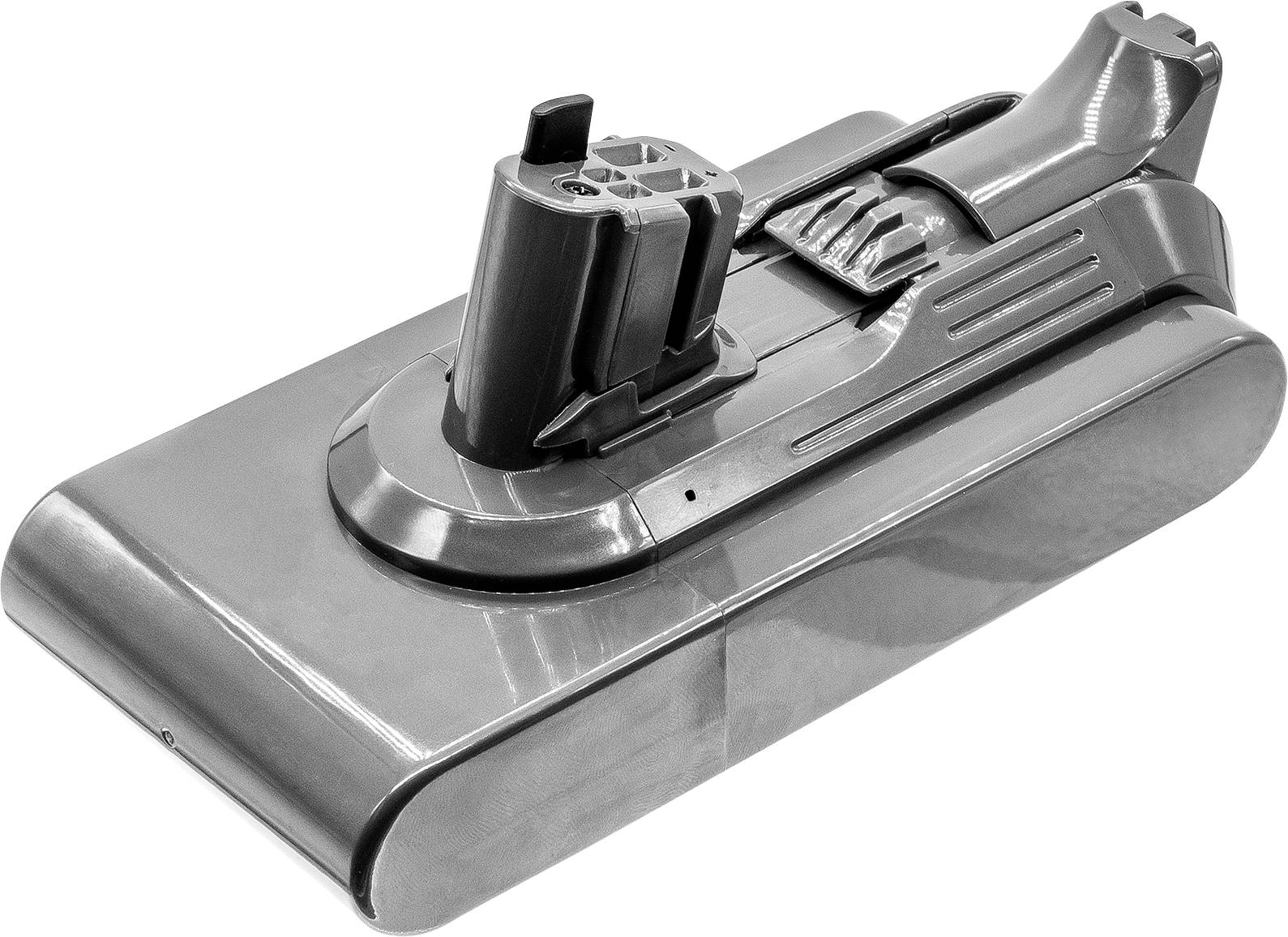 CS Cameron Sino Werkzeug-Akku 25.2V 4000 mAh