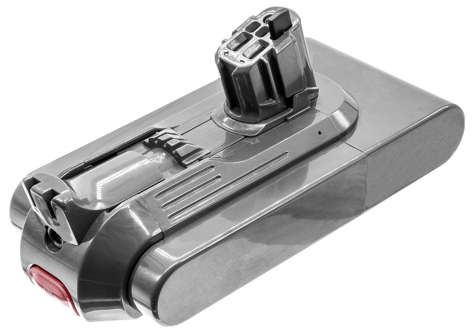 CS Cameron Sino Werkzeug-Akku 25.2V 4000 mAh