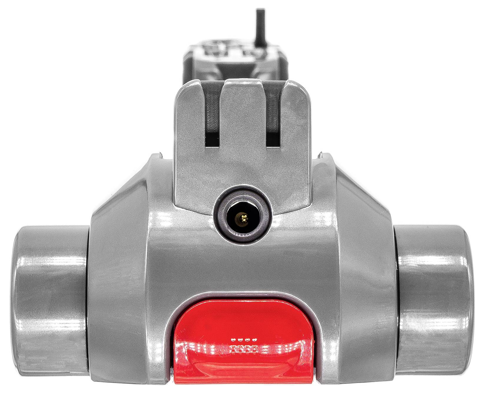 CS Cameron Sino Werkzeug-Akku 25.2V 4000 mAh