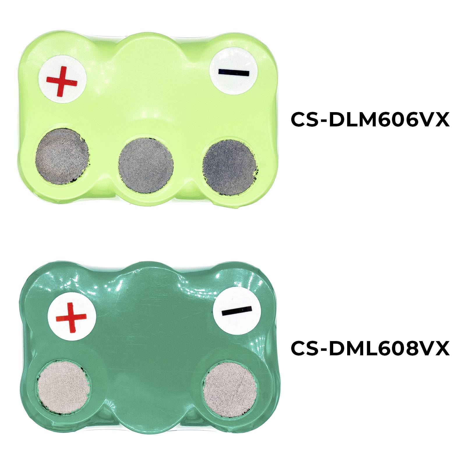 CS Cameron Sino Werkzeug-Akku 14.4V 1800 mAh