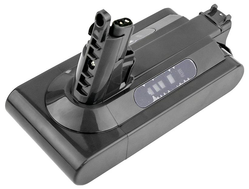 CS Cameron Sino Werkzeug-Akku 25.2V 2500 mAh