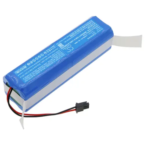 Cameron Sino Batterie de rechange pour Sony PCH-1001, PCH-1006, PCH Cameron Sino Batterie de rechange pour Sony PCH-1001, PCH-1006, PCH