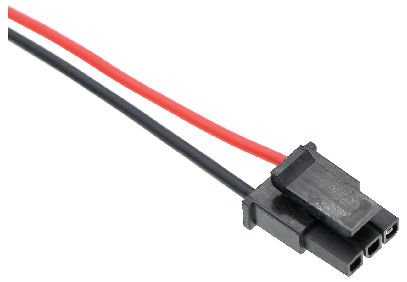 CS Cameron Sino Werkzeug-Akku 14.4V 6400 mAh