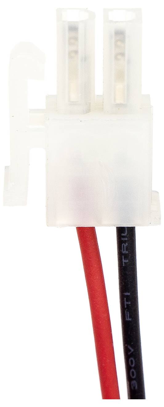 CS Cameron Sino Werkzeug-Akku 14.8V 6400 mAh