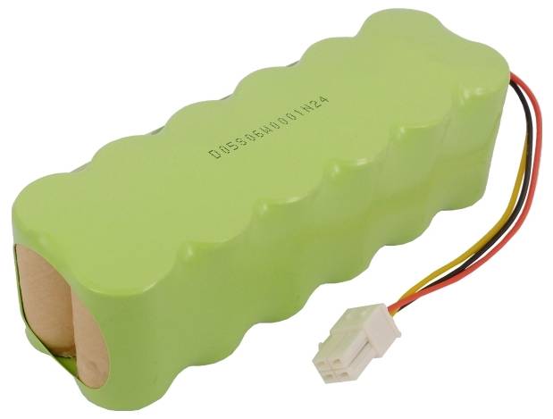 CS Cameron Sino Werkzeug-Akku 14.4V 3000 mAh