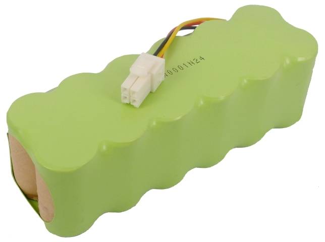 CS Cameron Sino Werkzeug-Akku 14.4V 3000 mAh