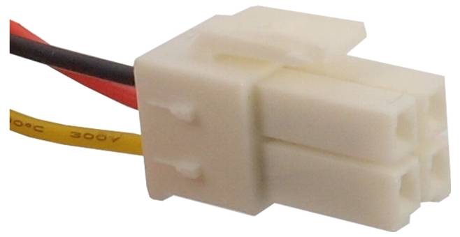 CS Cameron Sino Werkzeug-Akku 14.4V 3000 mAh