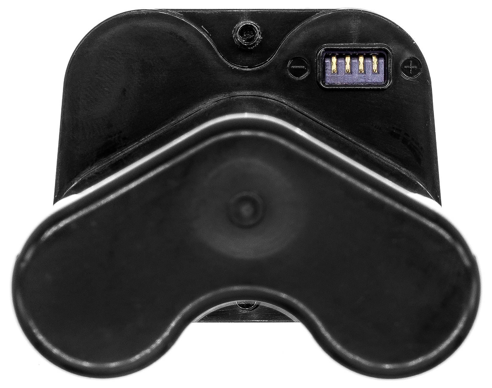 CS Cameron Sino Werkzeug-Akku 10.8V 2000 mAh