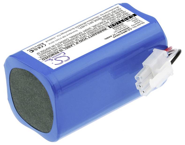 CS Cameron Sino Werkzeug-Akku 14.4V 2600 mAh