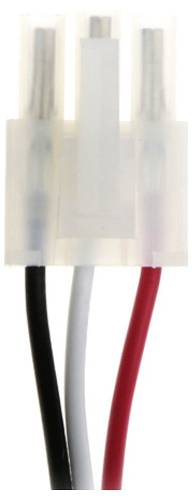 CS Cameron Sino Werkzeug-Akku 14.4V 2600 mAh