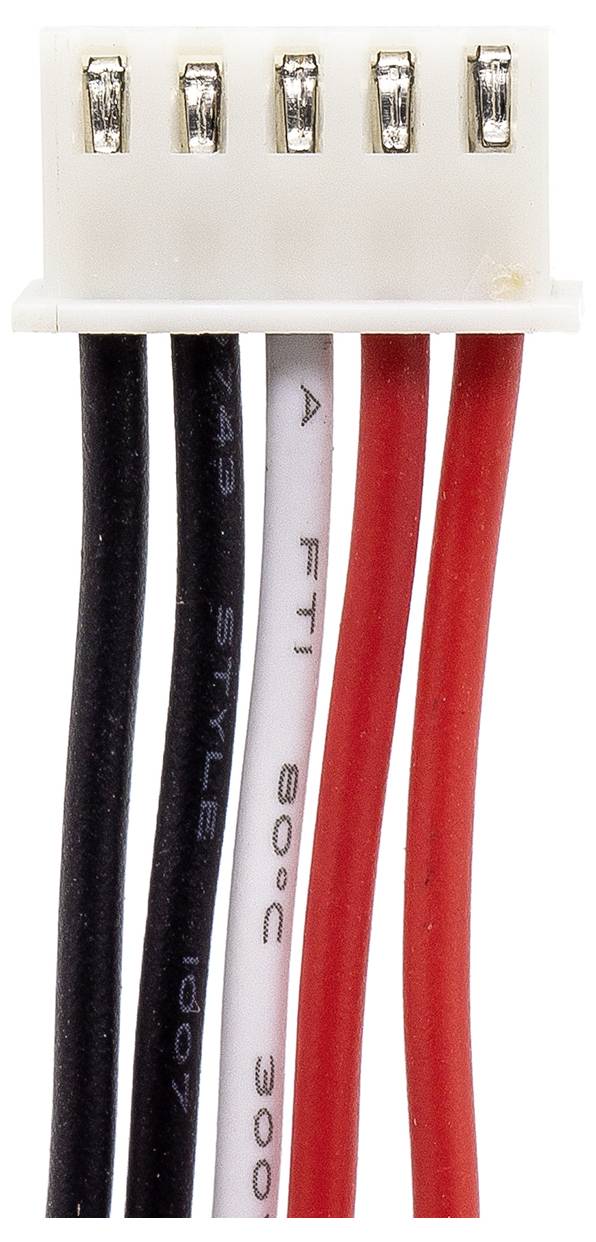 CS Cameron Sino Werkzeug-Akku 14.4V 5200 mAh