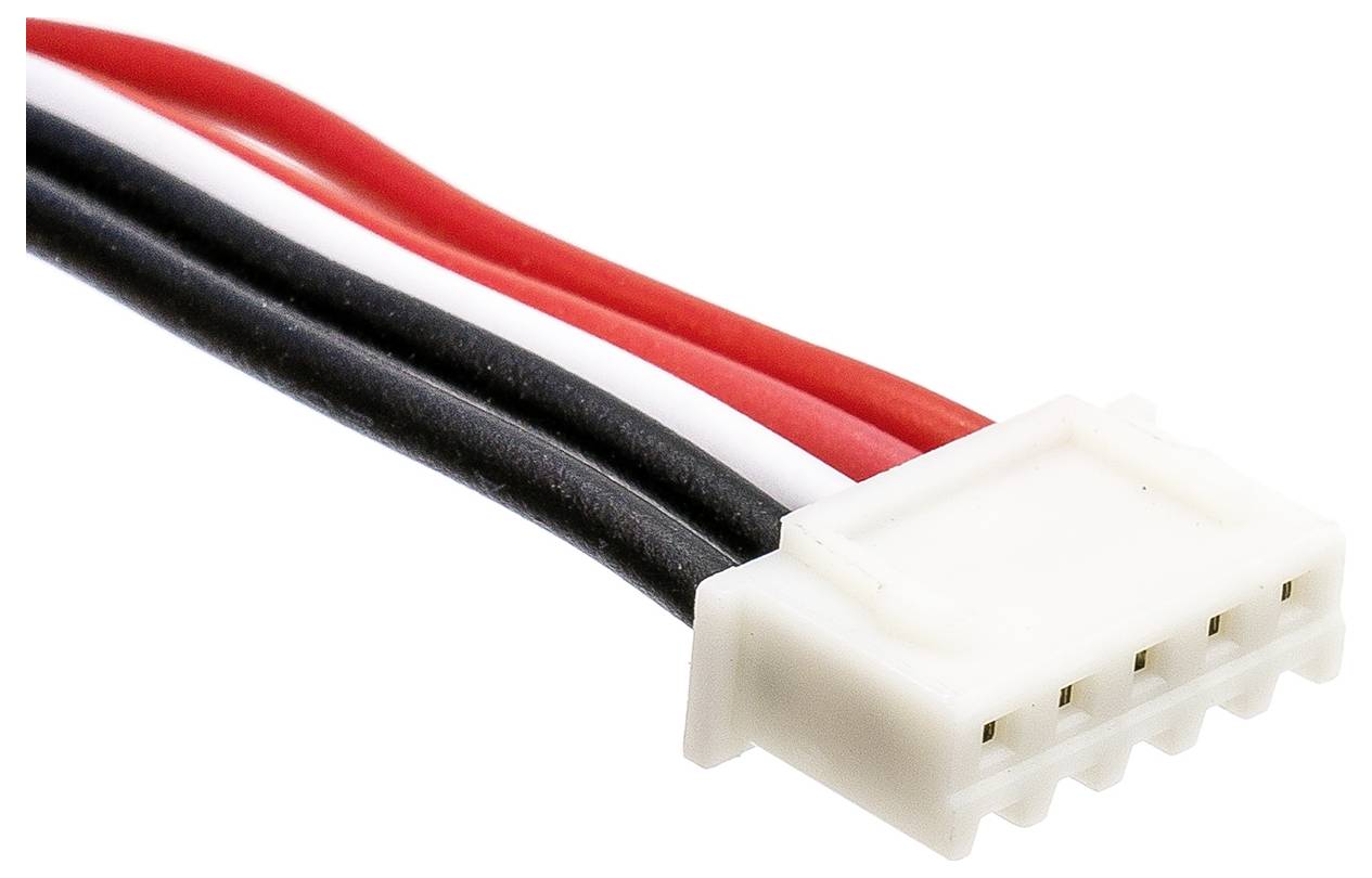 CS Cameron Sino Werkzeug-Akku 14.4V 5200 mAh