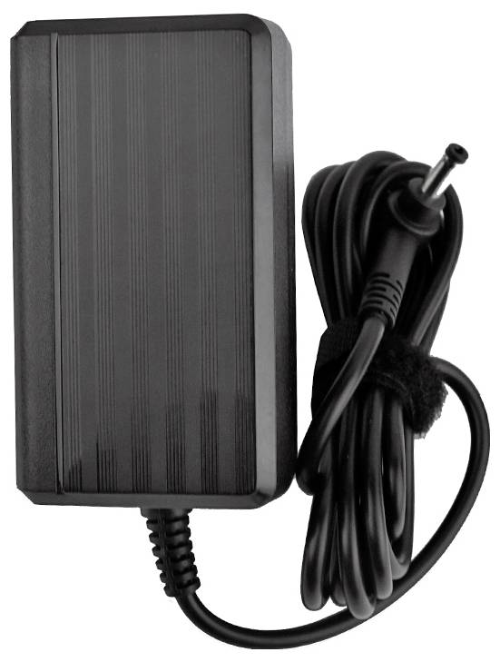 CS Cameron Sino Ladegerät DF-DYC100EU