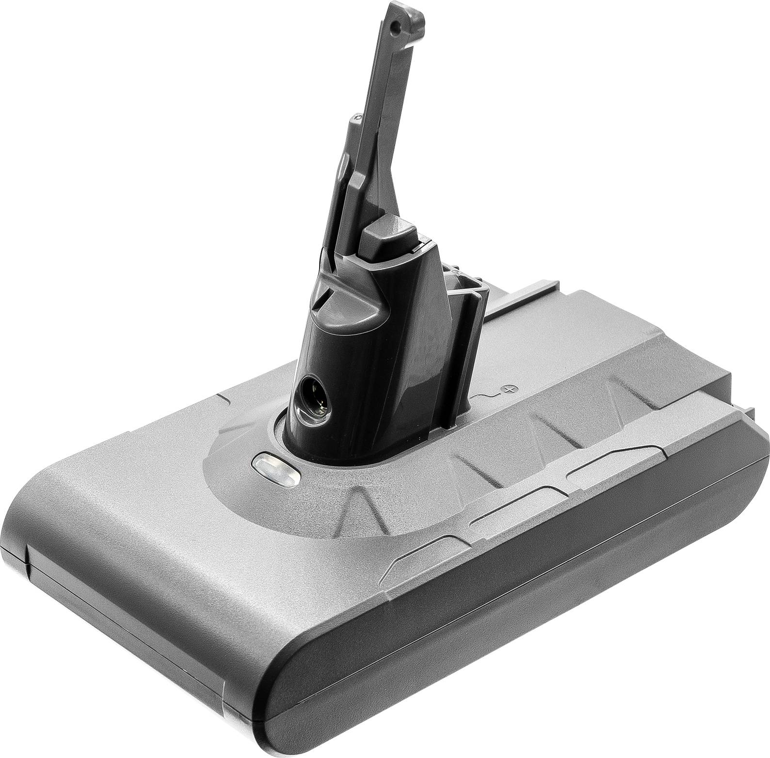 CS Cameron Sino Werkzeug-Akku 21.6V 2800 mAh