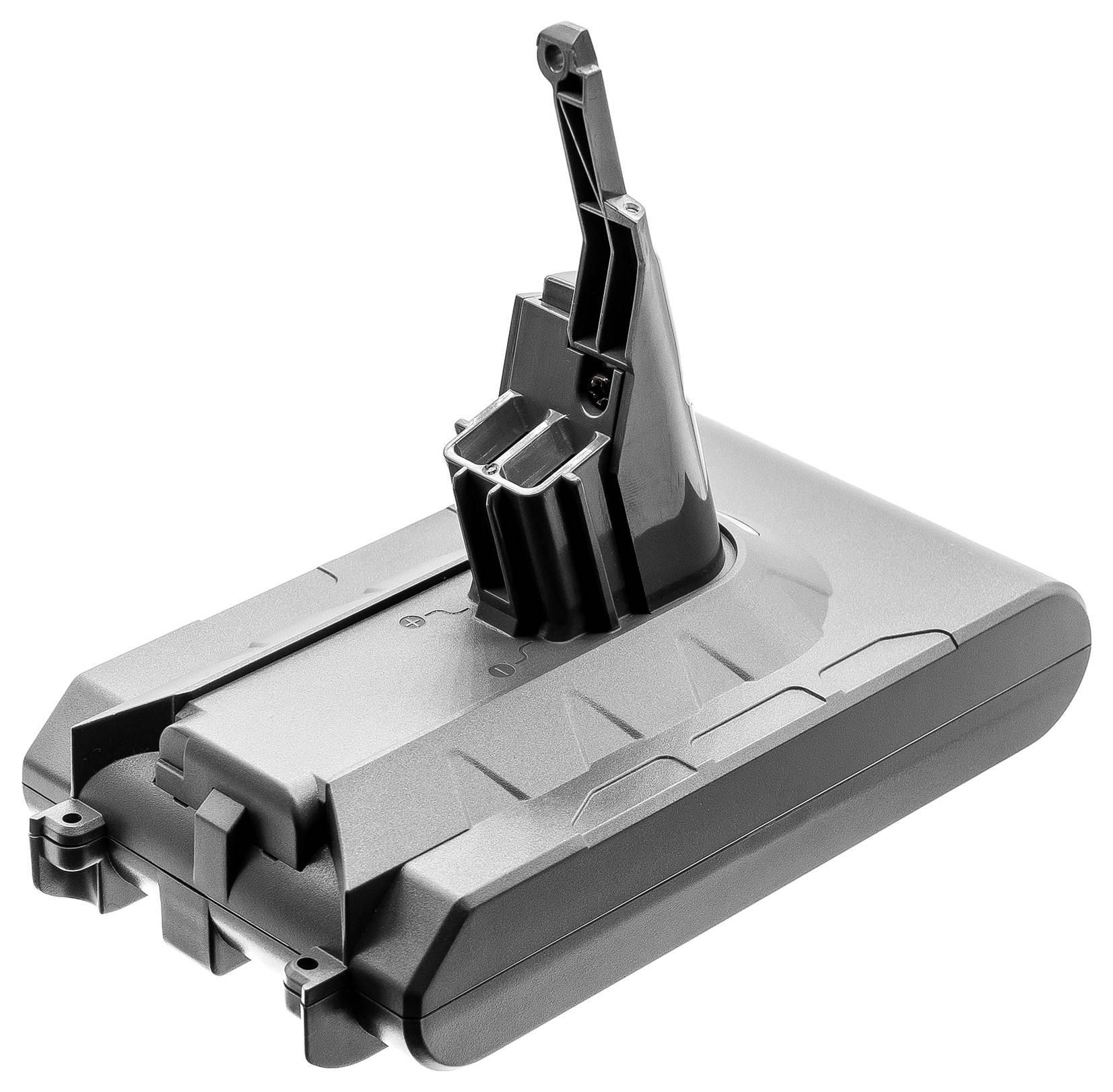 CS Cameron Sino Werkzeug-Akku 21.6V 2800 mAh