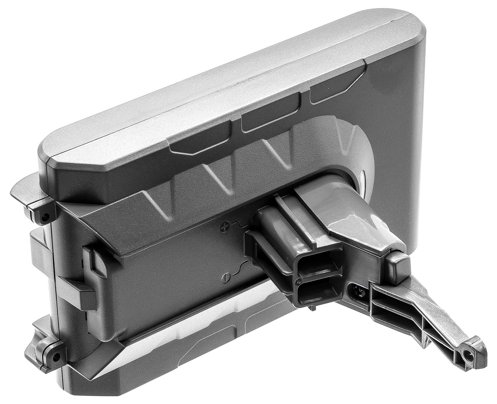 CS Cameron Sino Werkzeug-Akku 21.6V 2800 mAh