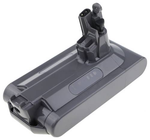 CS Cameron Sino Werkzeug-Akku 25.2 V 3000 mAh