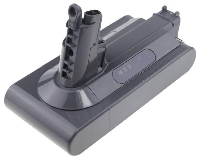 CS Cameron Sino Werkzeug-Akku 25.2V 3000 mAh