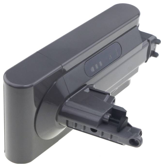 CS Cameron Sino Werkzeug-Akku 25.2V 3000 mAh